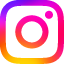 ノーザンアークリゾートスキー場公式Instagramへ移動するリンク画像