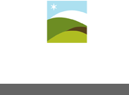 NORTHERN ARC RESORT